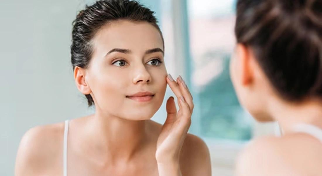 Teen Acne 101- start early for clear skin