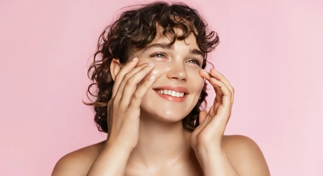 how-calming-acne-gel-transforms-your-skincare