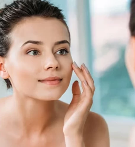 Teen Acne 101- start early for clear skin