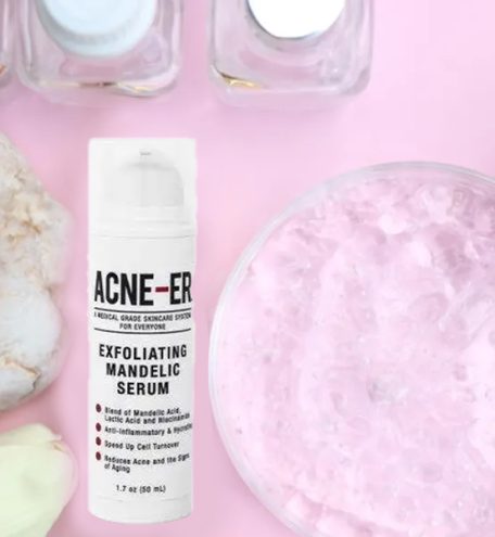 glycolic-acid-benefits