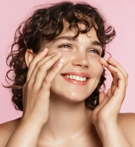 how-calming-acne-gel-transforms-your-skincare